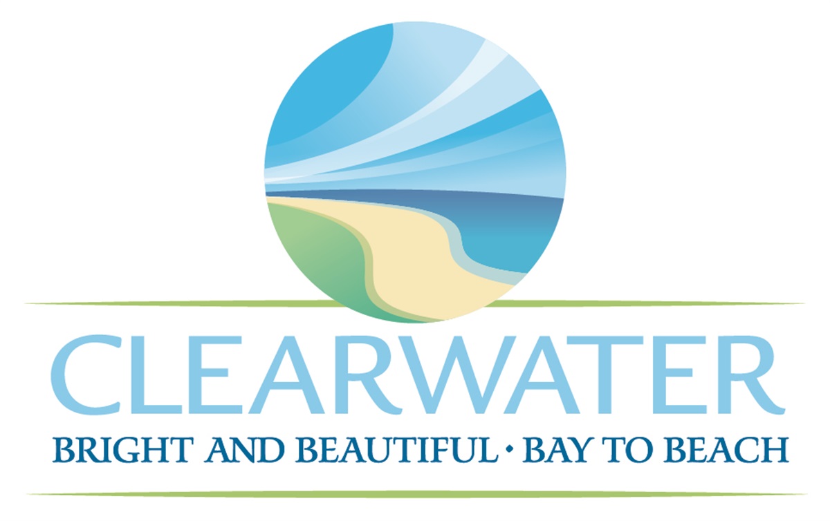 Clearwater Utilities Login